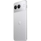 Мобильный телефон OnePlus Nord 4 5G 16/512GB Grey