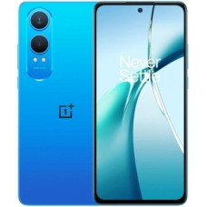 Мобільний телефон OnePlus Nord CE 4 Lite 5G 8/256 GB Blue