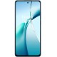 Мобільний телефон OnePlus Nord CE 4 Lite 5G 8/256 GB Blue