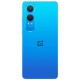 Мобільний телефон OnePlus Nord CE 4 Lite 5G 8/256 GB Blue