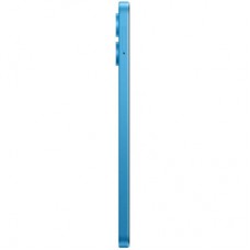 Мобільний телефон OnePlus Nord CE 4 Lite 5G 8/256 GB Blue - Фото