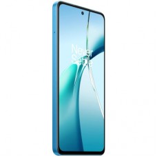 Мобільний телефон OnePlus Nord CE 4 Lite 5G 8/256 GB Blue - Фото