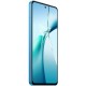 Мобільний телефон OnePlus Nord CE 4 Lite 5G 8/256 GB Blue