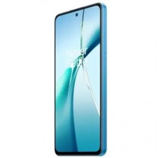 Мобільний телефон OnePlus Nord CE 4 Lite 5G 8/256 GB Blue - Фото