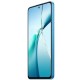 Мобільний телефон OnePlus Nord CE 4 Lite 5G 8/256 GB Blue