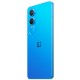 Мобільний телефон OnePlus Nord CE 4 Lite 5G 8/256 GB Blue