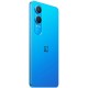 Мобільний телефон OnePlus Nord CE 4 Lite 5G 8/256 GB Blue
