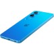 Мобільний телефон OnePlus Nord CE 4 Lite 5G 8/256 GB Blue