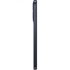 Мобільний телефон Motorola G05 8/256 GB Denim Blue (PB6L0059RS) - Фото