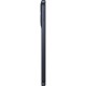 Мобильный телефон Motorola G05 8/256GB Denim Blue (PB6L0059RS)