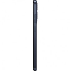 Мобільний телефон Motorola G05 8/256 GB Denim Blue (PB6L0059RS) - Фото