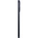 Мобильный телефон Motorola G05 8/256GB Denim Blue (PB6L0059RS)