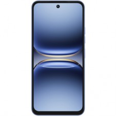 Мобільний телефон Tecno Spark 40 8/256 Gb Mirage Blue (4894947091582) - Фото