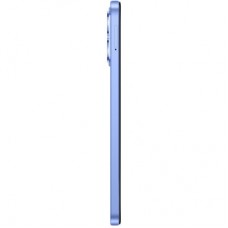 Мобільний телефон Tecno Spark 40 8/256 Gb Mirage Blue (4894947091582) - Фото