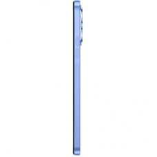 Мобільний телефон Tecno Spark 40 8/256 Gb Mirage Blue (4894947091582) - Фото