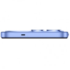Мобільний телефон Tecno Spark 40 8/256 Gb Mirage Blue (4894947091582) - Фото