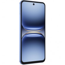 Мобільний телефон Tecno Spark 40 8/256 Gb Mirage Blue (4894947091582) - Фото