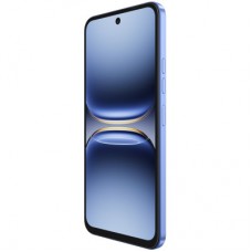 Мобільний телефон Tecno Spark 40 8/256 Gb Mirage Blue (4894947091582) - Фото