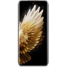 Мобільний телефон Tecno Spark 40 Pro 8/256 Gb Aurora White (4894947096341) - Фото