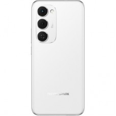 Мобільний телефон Tecno Spark 40 Pro 8/256 Gb Aurora White (4894947096341) - Фото