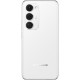 Мобільний телефон Tecno Spark 40 Pro 8/256 Gb Aurora White (4894947096341)