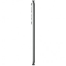 Мобільний телефон Tecno Spark 40 Pro 8/256 Gb Aurora White (4894947096341) - Фото