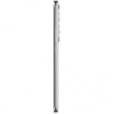 Мобільний телефон Tecno Spark 40 Pro 8/256 Gb Aurora White (4894947096341) - Фото