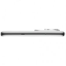 Мобільний телефон Tecno Spark 40 Pro 8/256 Gb Aurora White (4894947096341) - Фото