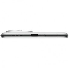 Мобільний телефон Tecno Spark 40 Pro 8/256 Gb Aurora White (4894947096341) - Фото