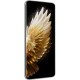 Мобільний телефон Tecno Spark 40 Pro 8/256 Gb Aurora White (4894947096341)