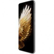 Мобільний телефон Tecno Spark 40 Pro 8/256 Gb Aurora White (4894947096341) - Фото