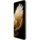 Мобільний телефон Tecno Spark 40 Pro 8/256 Gb Aurora White (4894947096341)