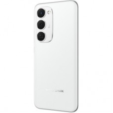 Мобільний телефон Tecno Spark 40 Pro 8/256 Gb Aurora White (4894947096341) - Фото