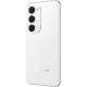 Мобільний телефон Tecno Spark 40 Pro 8/256 Gb Aurora White (4894947096341)