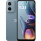 Мобільний телефон Motorola E15 2/64 GB Denim Blue (PB6S0021PL)