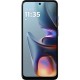 Мобільний телефон Motorola E15 2/64 GB Denim Blue (PB6S0021PL)
