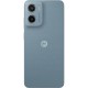Мобільний телефон Motorola E15 2/64 GB Denim Blue (PB6S0021PL)