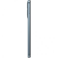 Мобільний телефон Motorola E15 2/64 GB Denim Blue (PB6S0021PL) - Фото