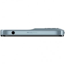 Мобільний телефон Motorola E15 2/64 GB Denim Blue (PB6S0021PL) - Фото