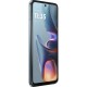 Мобільний телефон Motorola E15 2/64 GB Denim Blue (PB6S0021PL)