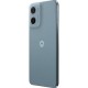 Мобільний телефон Motorola E15 2/64 GB Denim Blue (PB6S0021PL)