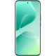 Мобильный телефон Infinix Hot 60 Pro+ 8/256Gb Moco Cyber Green (4894947092688)