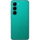 Мобильный телефон Infinix Hot 60 Pro+ 8/256Gb Moco Cyber Green (4894947092688)
