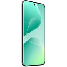 Мобільний телефон Infinix Hot 60 Pro+ 8/256 Gb Moco Cyber Green (4894947092688) - Фото