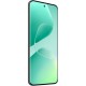 Мобильный телефон Infinix Hot 60 Pro+ 8/256Gb Moco Cyber Green (4894947092688)