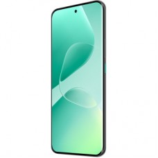 Мобільний телефон Infinix Hot 60 Pro+ 8/256 Gb Moco Cyber Green (4894947092688) - Фото
