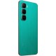 Мобильный телефон Infinix Hot 60 Pro+ 8/256Gb Moco Cyber Green (4894947092688)