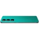 Мобильный телефон Infinix Hot 60 Pro+ 8/256Gb Moco Cyber Green (4894947092688)