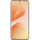Мобільний телефон Infinix Hot 60 Pro+ 8/256 Gb Sonic Yellow (4894947092701)