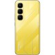 Мобільний телефон Infinix Hot 60 Pro+ 8/256 Gb Sonic Yellow (4894947092701)